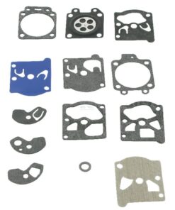 Set juntas Walbro WT-255