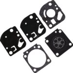 Set de reparación carburador