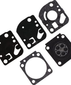 Set de reparación carburador