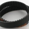Correa distribución 8M 157 dientes 1256 x 25 mm Optibelt