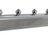 Colgadero LW 400 mm