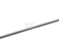 Gancho sen. 30 cm, Ø 6 mm