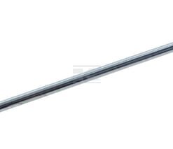 Sop. encajable senc. 30cm 8mm