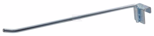 Sop. encajable senc. 40cm 10mm 1 Sop. encajable senc. 40cm 10mm