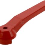 Palanca de rep. alu. 1 1/4"-1 1/2"
