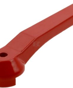 Palanca de rep. alu. 1/4"-3/8"