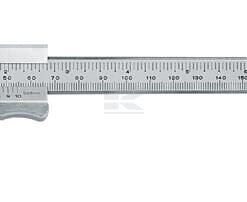 Calibre 150 mm Mitutoyo