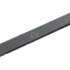 Bar sway deck