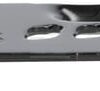 Coverplate 2 Coverplate