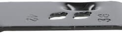 Coverplate