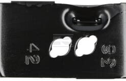 Coverplate