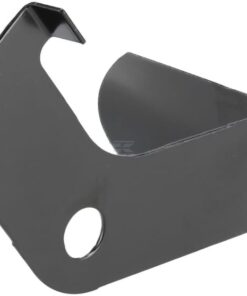 Keeper belt