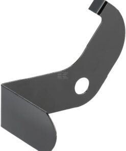 Correa retenedora 4 Keeper belt