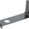 Belt holder