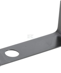 Belt holder