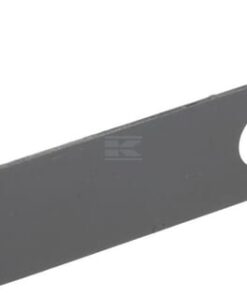 Belt holder