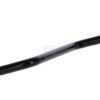 V-belt keeper AYP