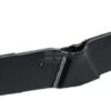 Arm suspension rear