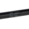 Axle 3 Axle