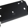 Bracket 3 Bracket