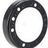 Anillo de soporte 6 Support ring
