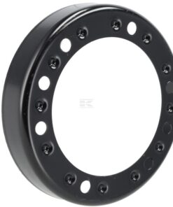 Support ring