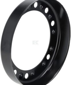 Support ring