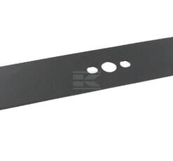 Cuchilla