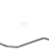 Orion R810-M actuator lever 3 Orion R810-M actuator lever