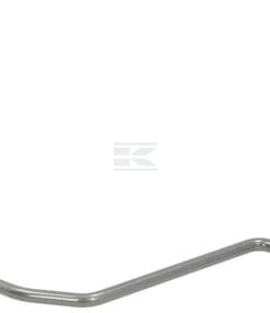 Orion R810-M actuator lever