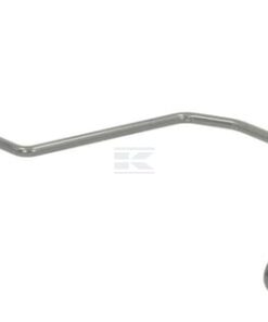 Orion R810-M actuator lever