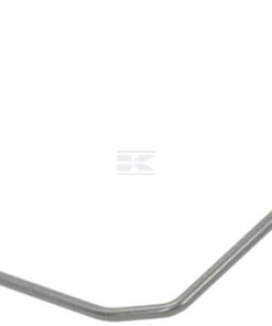 Orion R810-M actuator lever