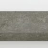 Mue. de ajuste 18 x 7 x 88