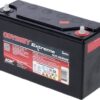 Batería 12V 30Ah 6 Batería 12V 30Ah