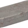 Mue. de ajuste 14 x 6 x 40
