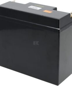 Batería 12 V 18 Ah
