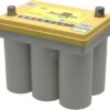 Batería 12 V 26 Ah 2 Batería 12 V 26 Ah