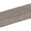Muelle de ajuste 12x6x65 3 Muelle de ajuste 12x6x65