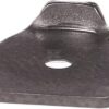 Reductor de caudal 2mm 3 Reductor de caudal 2mm