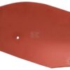 Mouldboard PHX
