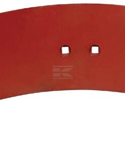 Deflector B-200