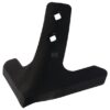 Duckfoot share 218mm