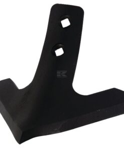Duckfoot share 218mm