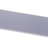 Soporte carteles 998 160 alto