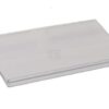 Soporte de etiquetas 70x40