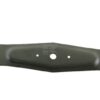 Cuchilla Hi-Lift izda. 102cm