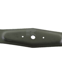 Cuchilla Hi-Lift izda. 102cm
