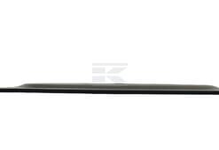 Cuchilla Hi-Lift izda. 102cm