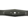 Cuchilla Hi-Lift dcha. 102cm