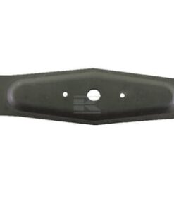 Cuchilla Hi-Lift dcha. 102cm